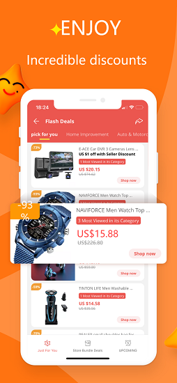 aliexpress appd׿