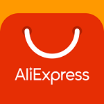aliexpress appd׿