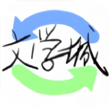 ĕ֙CxW