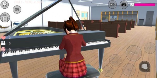 ѻУ@ģM2021hƽ