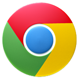 chromeg[׿֙C(j)