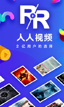 ҕlT