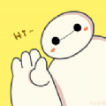 ӰҕMƽ
