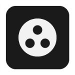 Ӱҕlappٷd