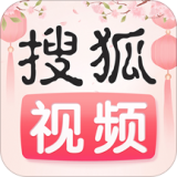 Ѻҕlappٷ׿