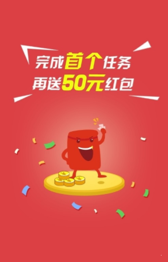 ״aƽ_appٷ