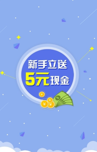 ״aƽ_appٷ