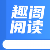 Ȥwx