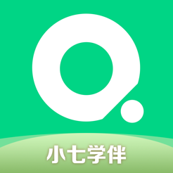 СߌW(xu)app°d