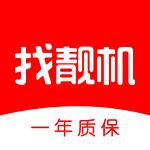 nCƽ_پW(wng)