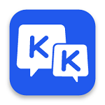 kkIPȫ