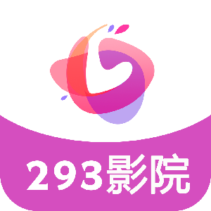 293Ӱҕtv3.7ƽ