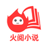 Сf(shu)