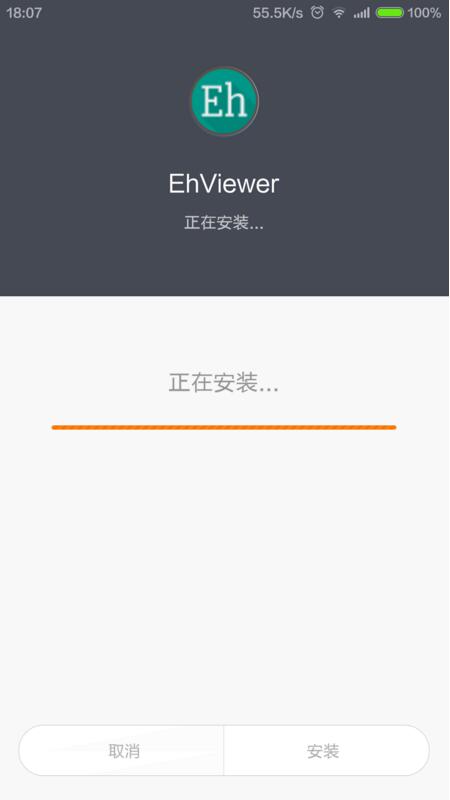 eʿYԴW