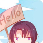 ƽox