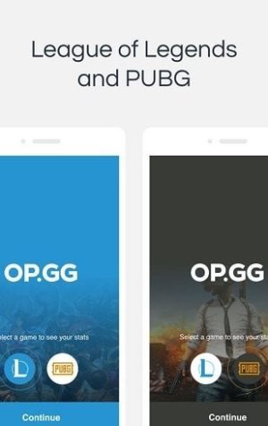 opggd׿