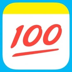 IͰ׿