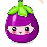 appھdپW(wng)