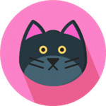 Ӱҕapp°d