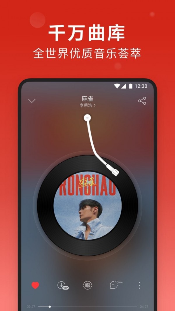 WƟoư汾