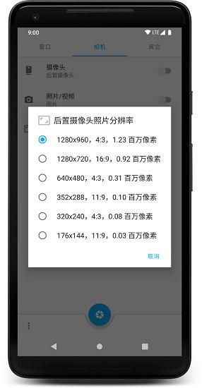 C(j)appٷdbv051