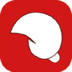 xmr_Ԫ