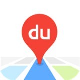 ٶȵ؈Dapp
