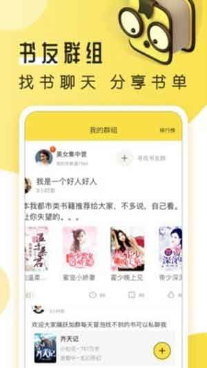Ѷappd1.4
