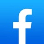 facebook°d2021