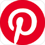 pinterest׿d