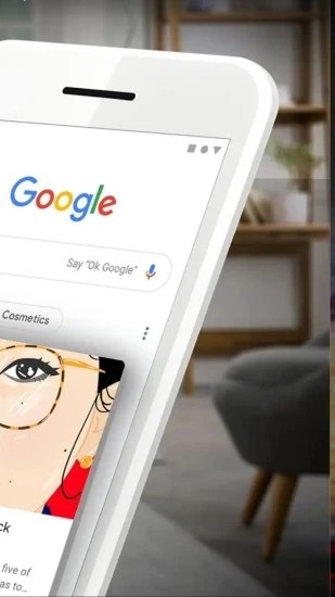 googleappO֙C