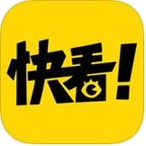 쿴appƽ