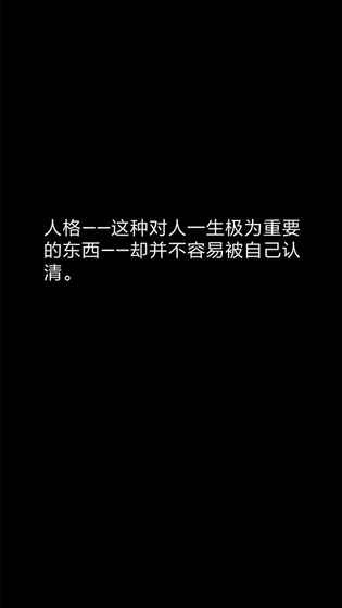 ˽ԼW퓰