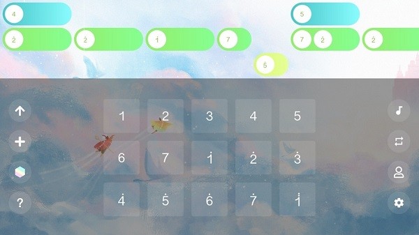 Vapp׿
