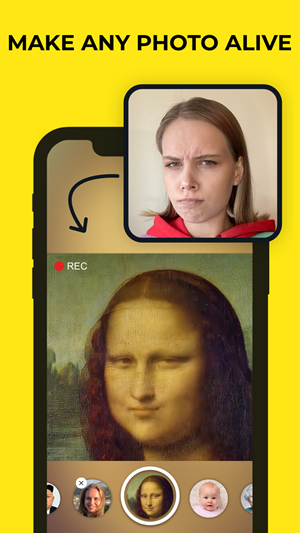 avatarifyOѽ