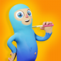 ɸߠ
