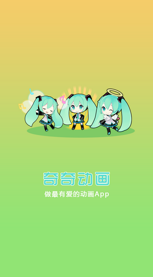 (dng)׿ɾ