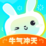 _پW(wng)