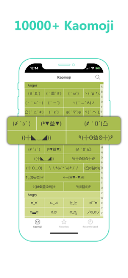 ݔ뷨app