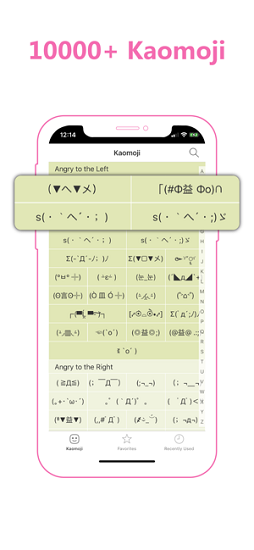 ݔ뷨app