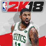 nba2k18֙Cİ