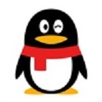qq2019f汾8.2.0