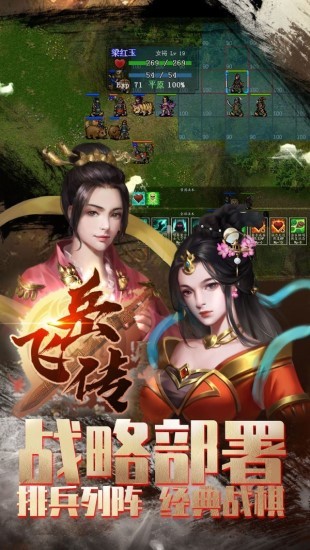 ͬ˾҈(bo)(gu)wƽ