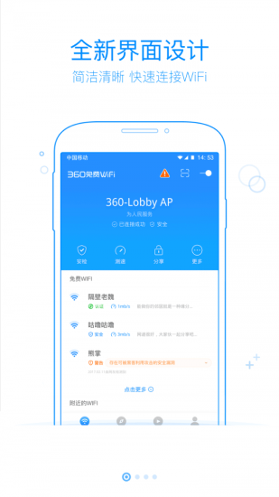 360Mwifi2021