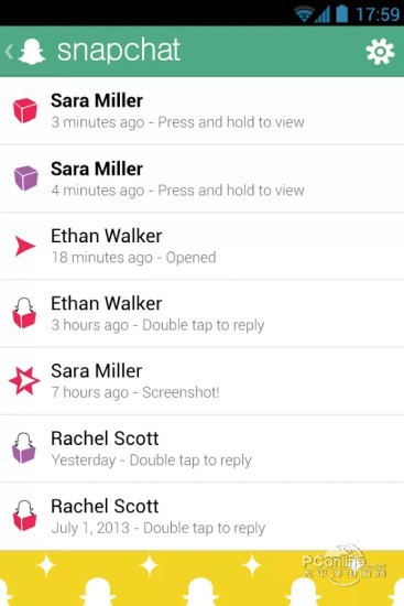 snapchatb