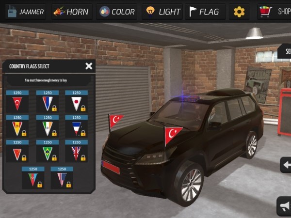 yģMİ