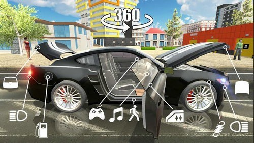 ܇ģM2ƽ2021