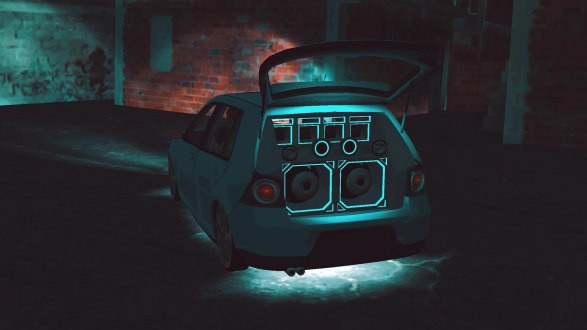 Ӣƽd