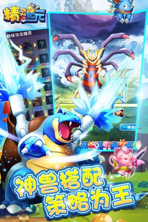 `oԪ