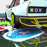 (xing)ĿƯ2.0